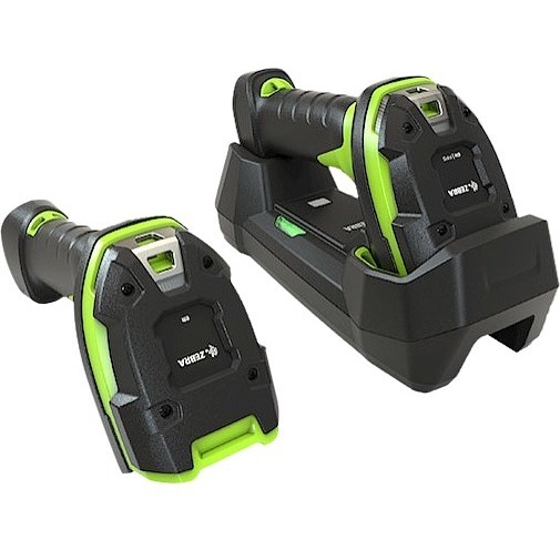 Zebra LI3678-ER2F003VZWW - Barcodesinc.com