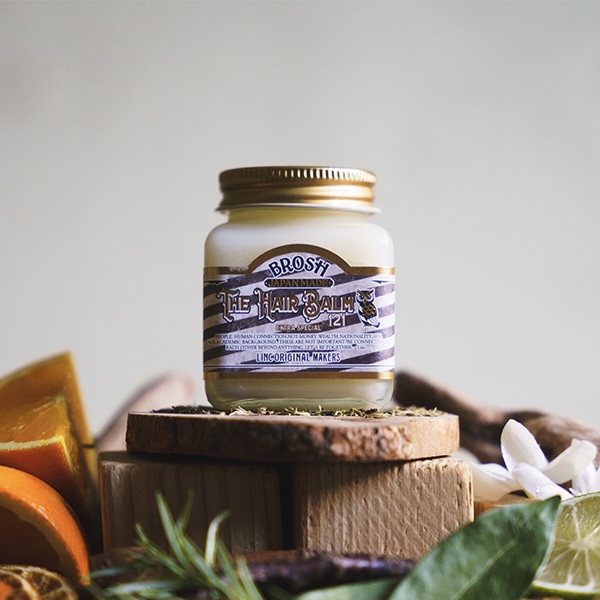 理容室アパッシュ ショップ -Apache Shop-|北海道旭川市 / LINC