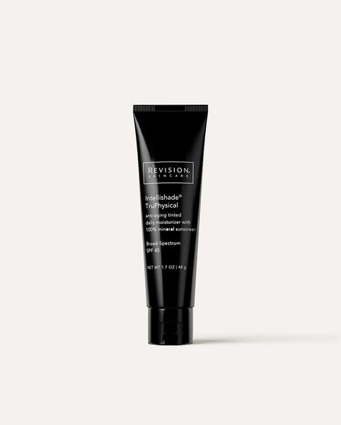 Revision Intellishade TruPhysical | Barefaced®