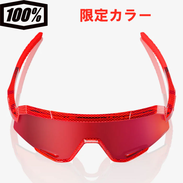 即日出荷 超限定 100％ ワンハンドレッドパーセント サングラス