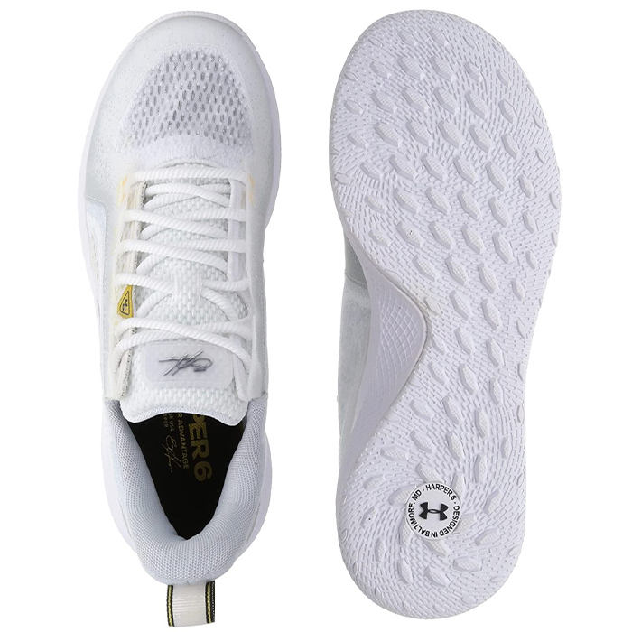 即日出荷 限定 アンダーアーマー 野球用 ターフシューズ トレーニング