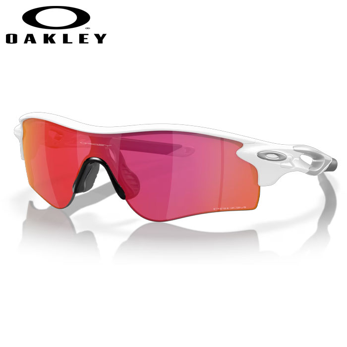 即日出荷 アウトレット オークリー OAKLEY サングラス PRIZM RADARLOCK