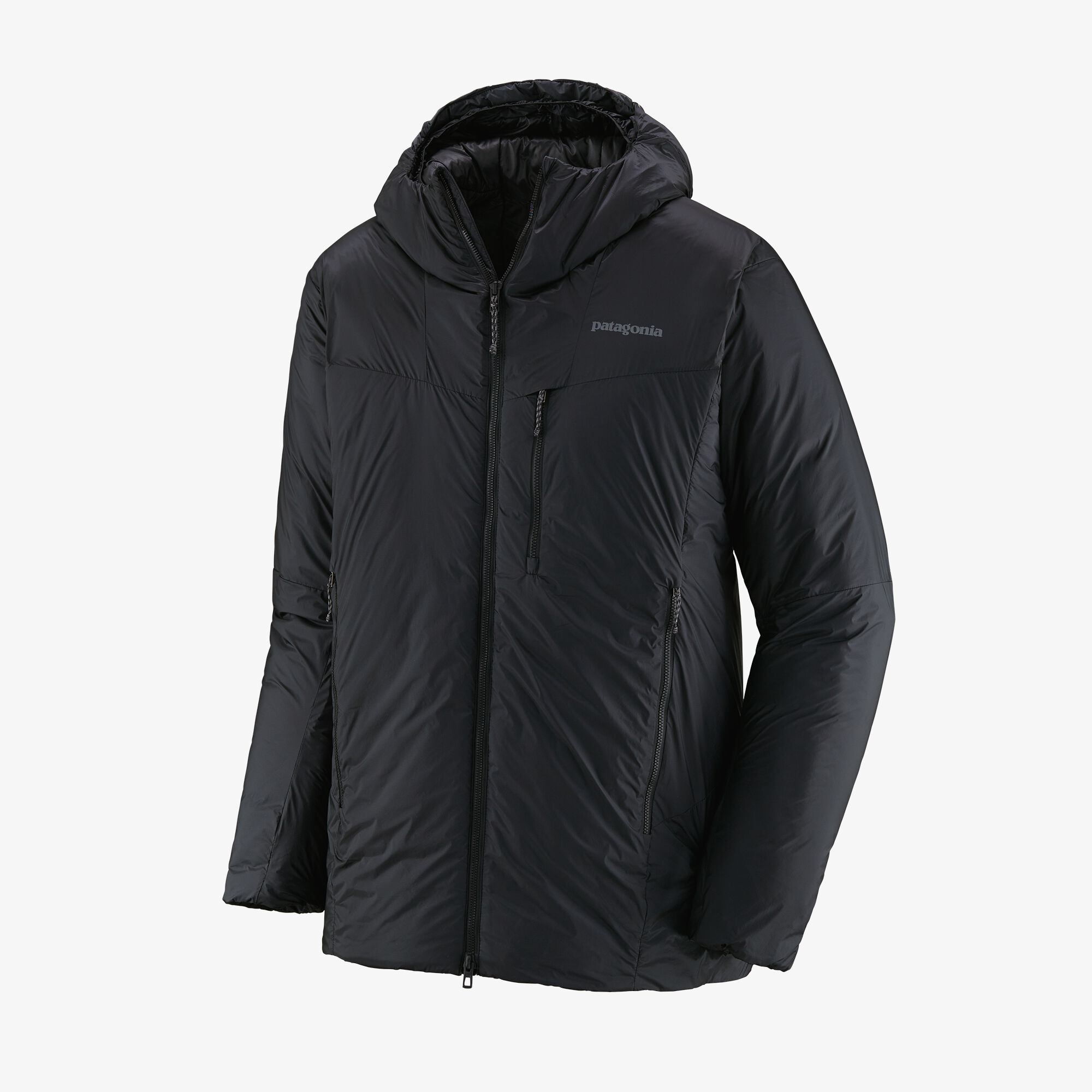 patagonia(パタゴニア) M's DAS Parka アウトドアショップ ベース