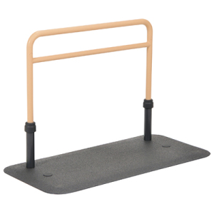 ルーツアウトドア ロングタイプ｜BASE