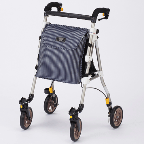 ヘルシーワンレジェール(PCSオリジナルカラー)｜BASE