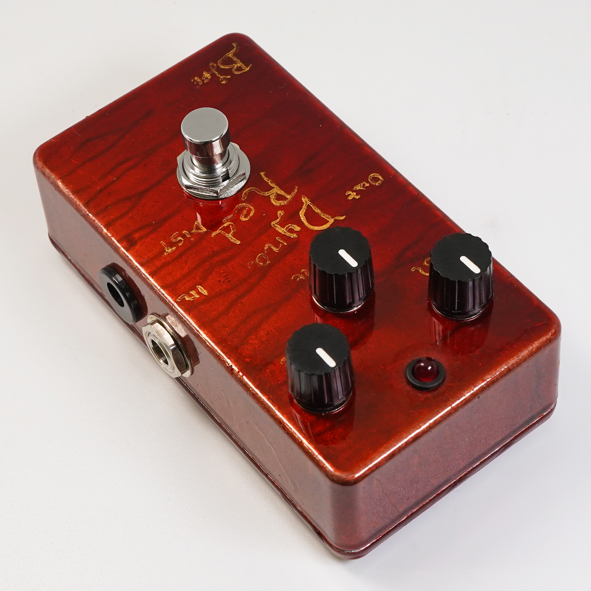 Dyna-Red-Distortion-02.png?v=