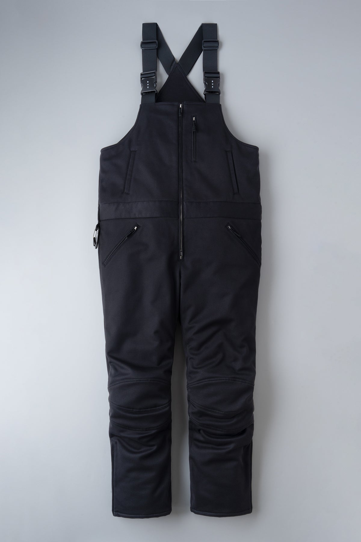 Overalls – BLUCO. INC