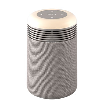 公式】ブルーエア空気清浄機 | Blueair | きれいな空気と暮らそう