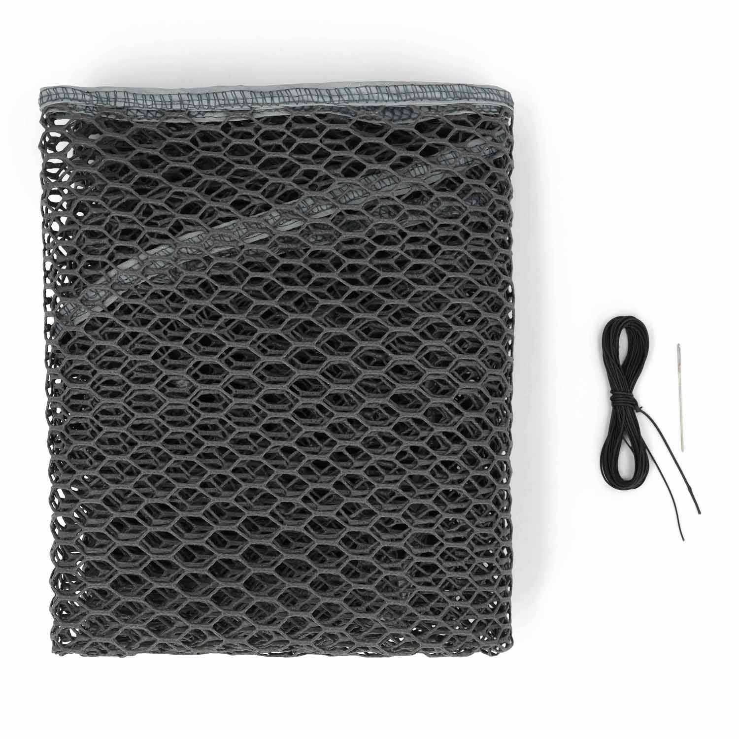 Simms Daymaker Boat Net Short Handle | シムス デイメーカー・ボート