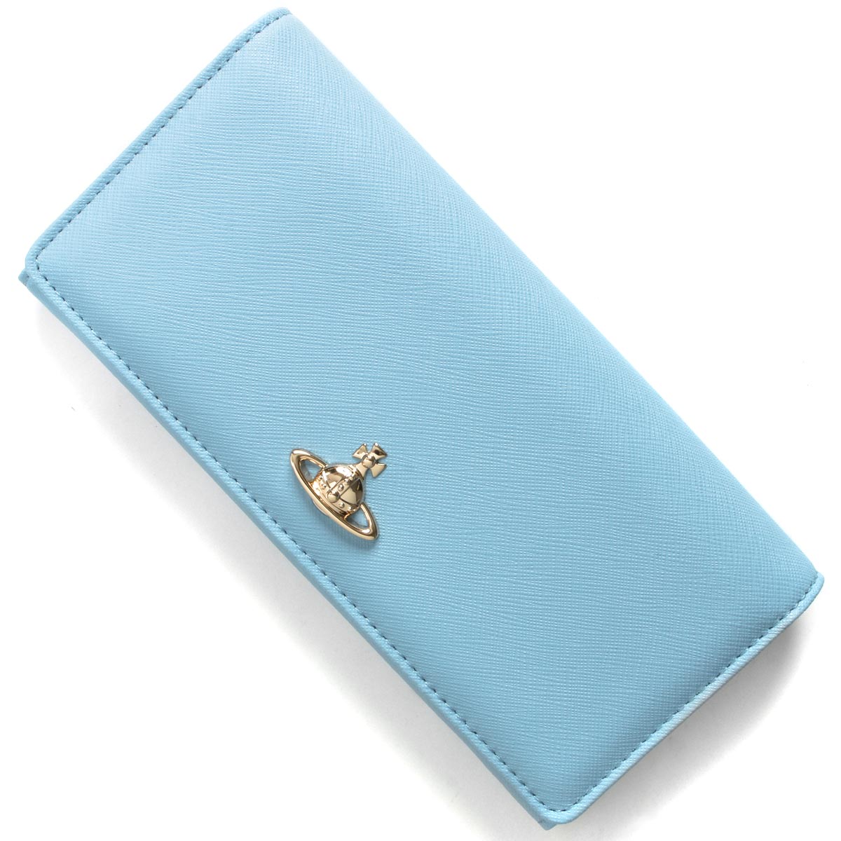 Vivienne Westwood スノードーム 青 Vivienne Westwood スノードーム