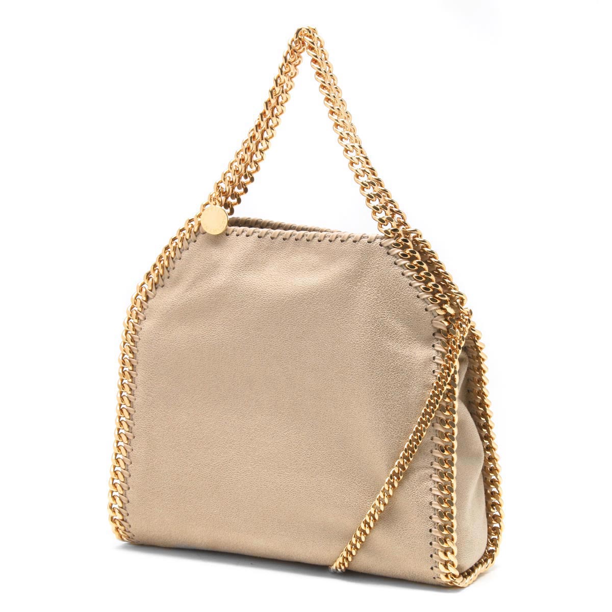 ステラマッカートニー トートバッグ/ショルダーバッグ バッグ