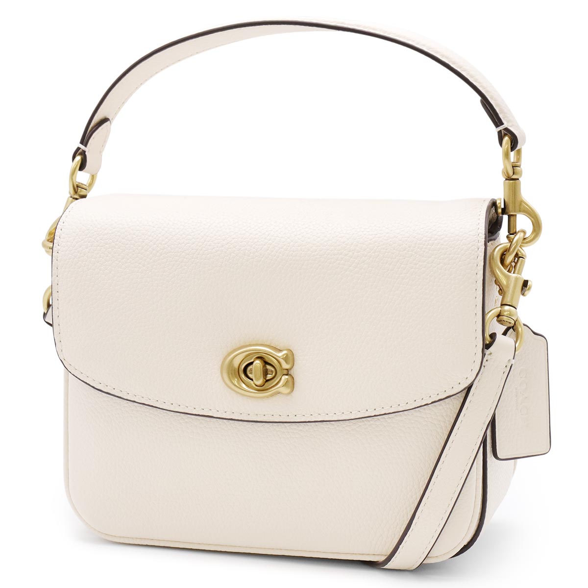 コーチ ショルダーバッグ/ハンドバッグ/クロスボディ バッグ