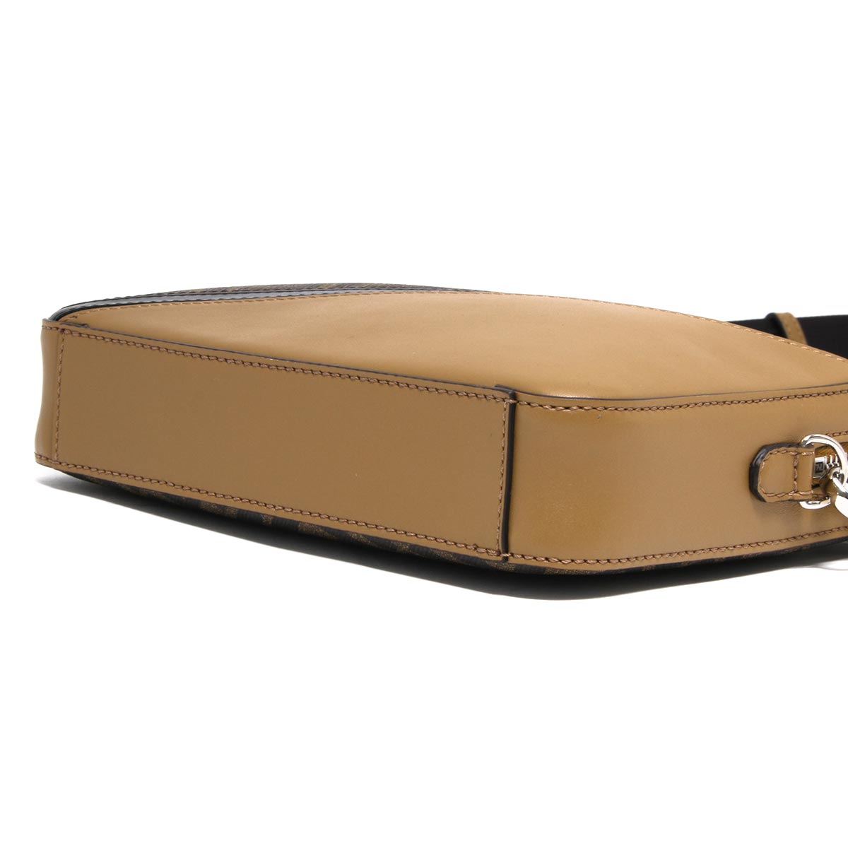 フェンディ ショルダーバッグ/クラッチバッグ バッグ メンズ