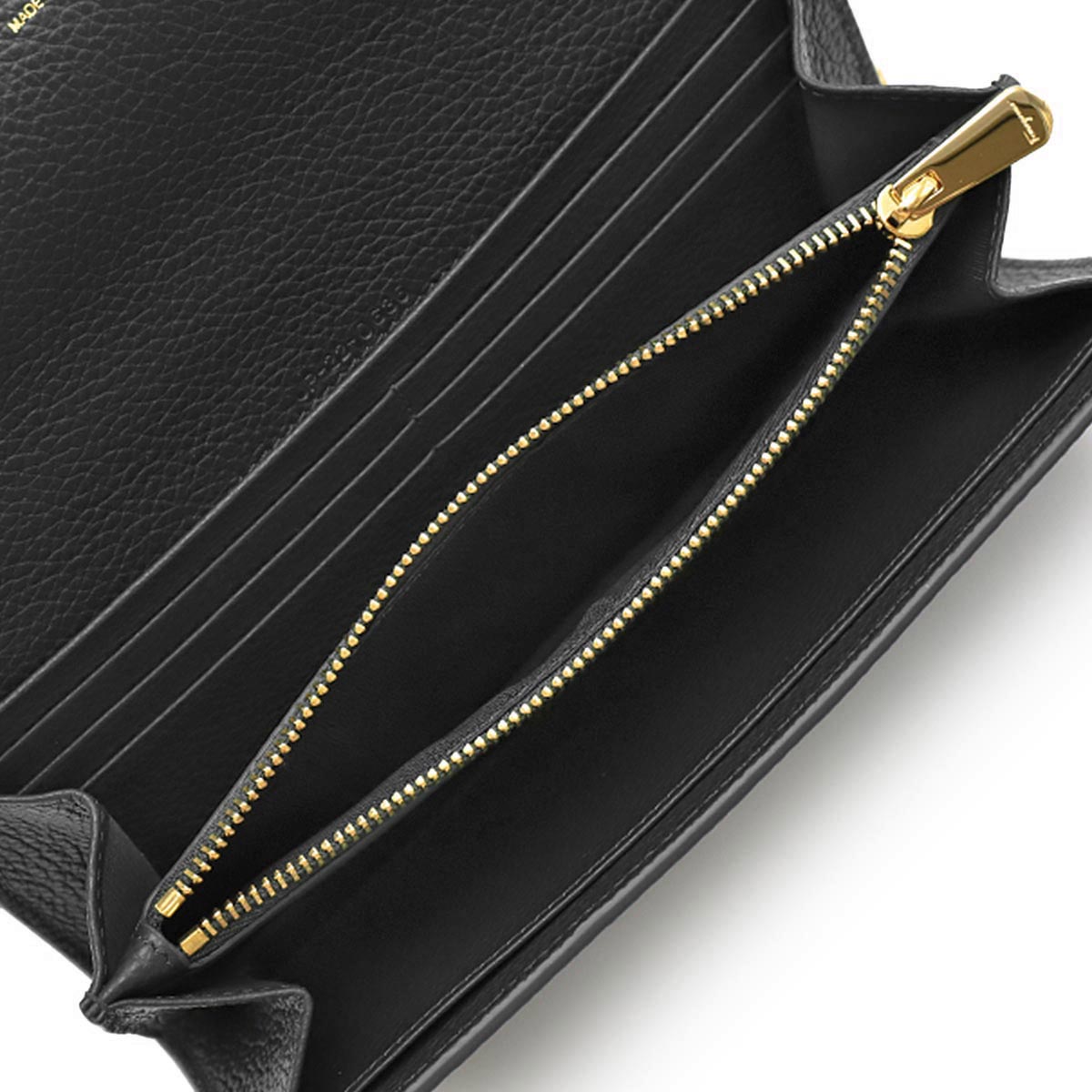 フェラガモ チェーンウォレット/ショルダーバッグ/クラッチバッグ