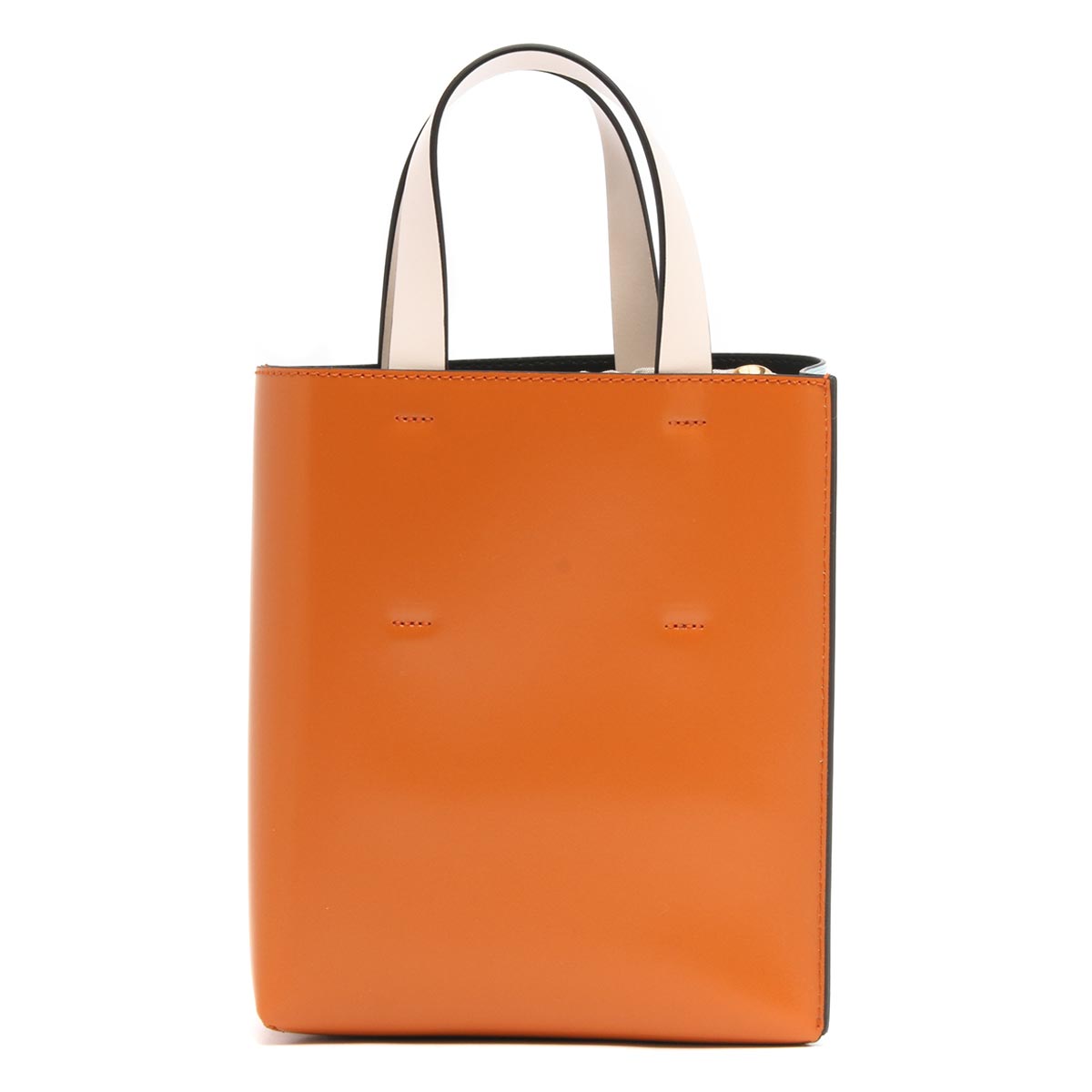 マルニ ハンドバッグ/トートバッグ/ショルダーバッグ バッグ