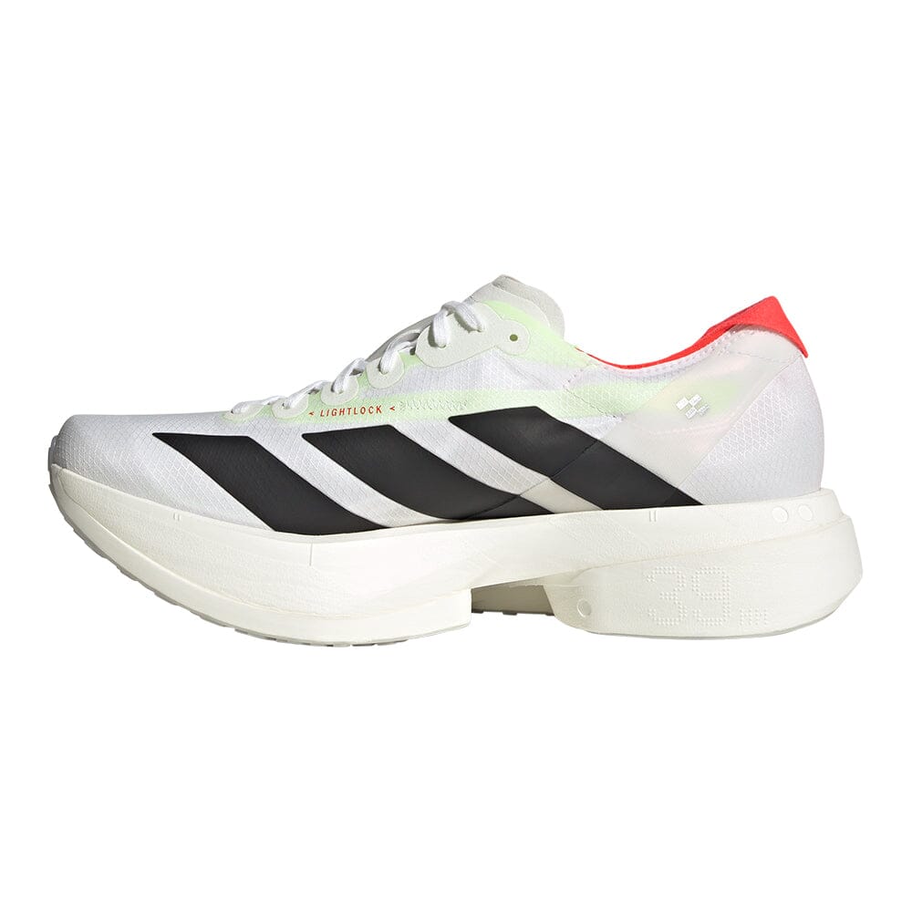 Adidas Men's Adizero Adios Pro 4 – BlackToe Running Inc.