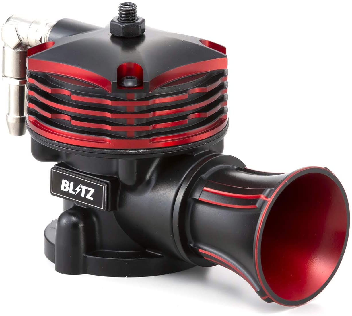 BLITZ RELEASE SUPER SOUND BOV BR FOR SUZUKI SWIFT SPORT ZC33S