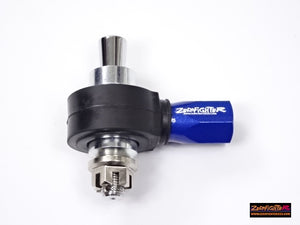ZEROFIGHTER Rev STAB RC TIE ROD END SET FOR LOWDOWN For DC5 EP3