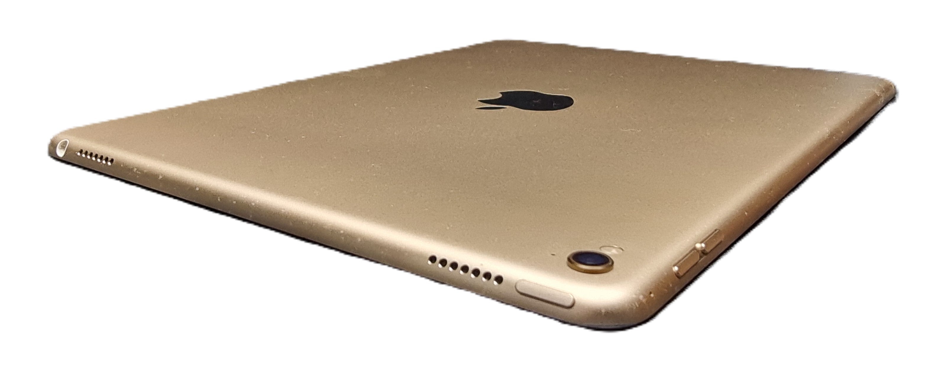 Apple iPad Pro 1st Gen Tablet, 9.7