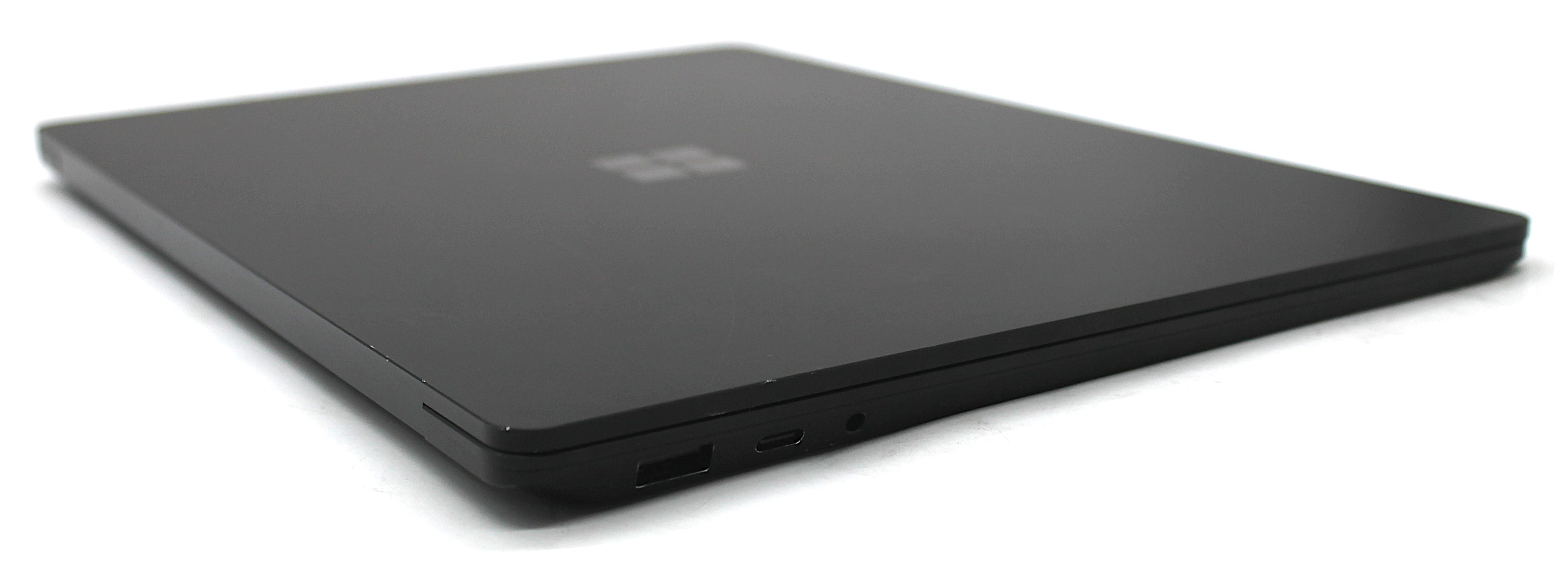 Microsoft Surface Laptop 4, Core i7 11th Gen, 16GB RAM, 256GB SSD