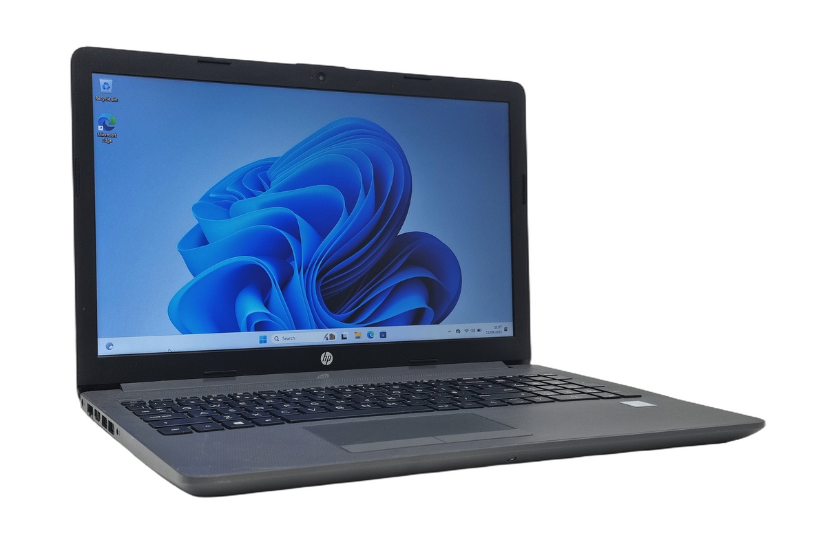 HP 250 G7 Laptop, 15.6