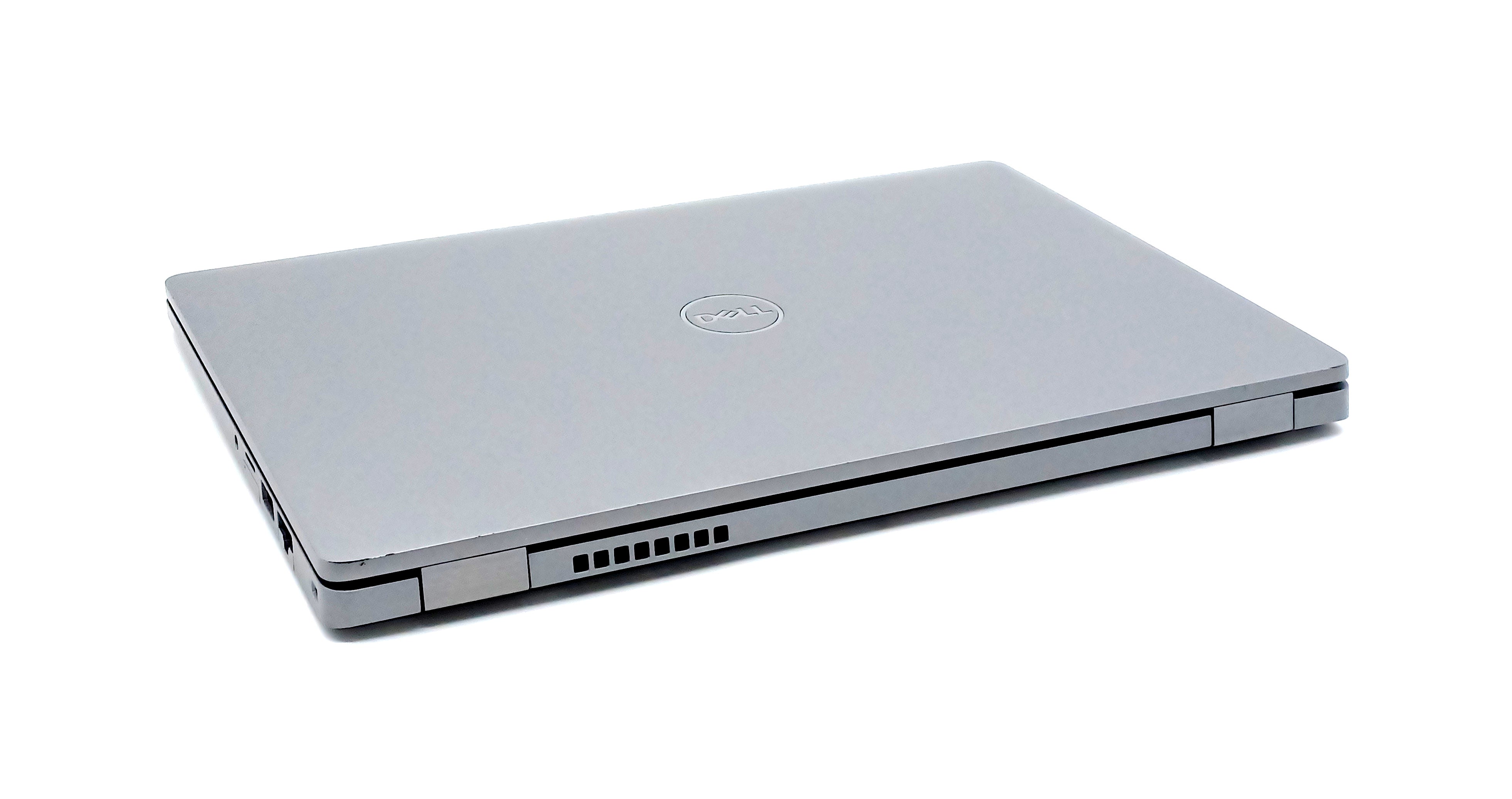 Dell Latitude 5310 Laptop, 13