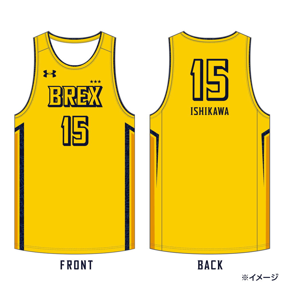 zz-10009427_ub_15-1.jpg?1757127037