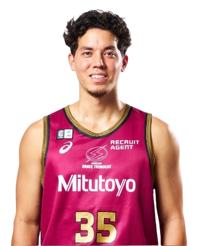 マシュー・ライト | B.LEAGUE（Bリーグ）公式サイト
