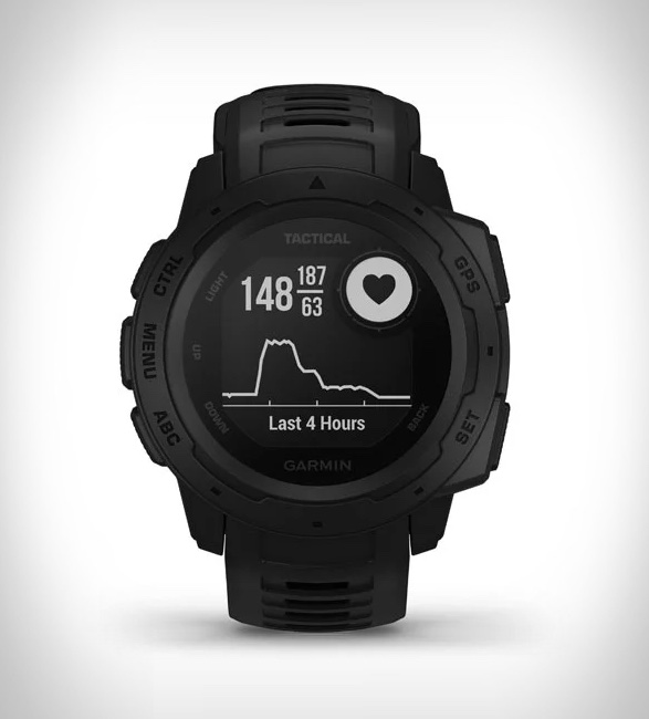 garmin-instinct-tactical-