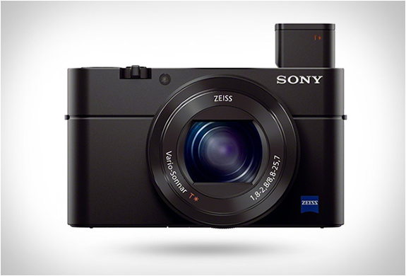 sony-rx100m3.jpg