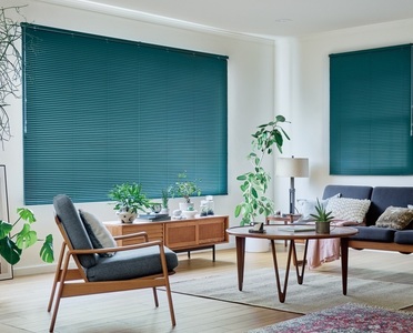 パーフェクトシルキー スリーウェイ(上下分割制御)｜製品情報