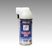 商品紹介｜ブリスジャパンカンパニー