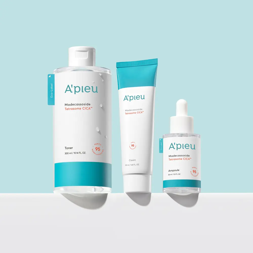 年齢を感じさせない肌へ！エイジングケア*のポイント | MISSHA JAPAN