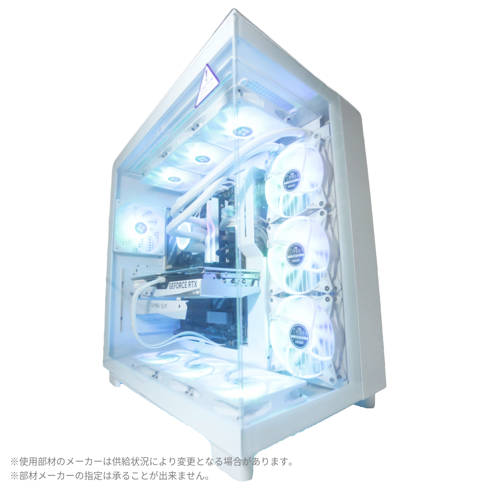 検証済】モンスターハンターワイルズを最高設定で遊べる!おすすめ