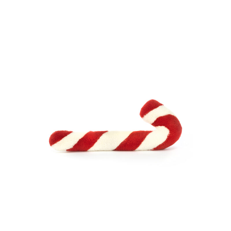 Jellycat Amuseables Candy Cane Little
