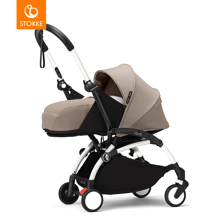 ストッケヨーヨー] YOYO3 0+ – blossom39 ONLINE SHOP