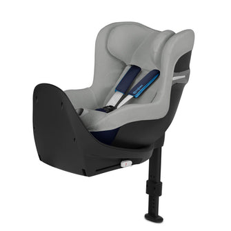 サイベックス] マルチカバー（カーシート用カバー） – blossom39