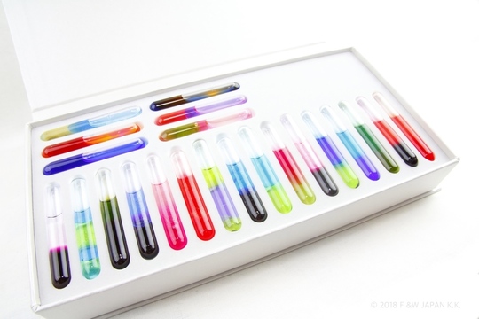 ビーマーライトペンを学ぶ・資格取得の流れ - ビーマーライトペン