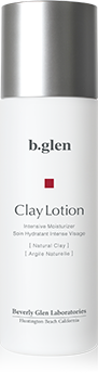 クレイローション | スキンケア化粧品・サイエンスコスメのビーグレン