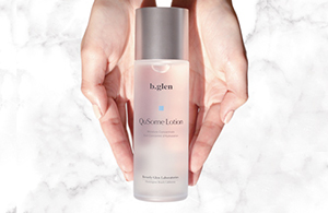 アクアUVプロテクション | スキンケア化粧品・サイエンスコスメの