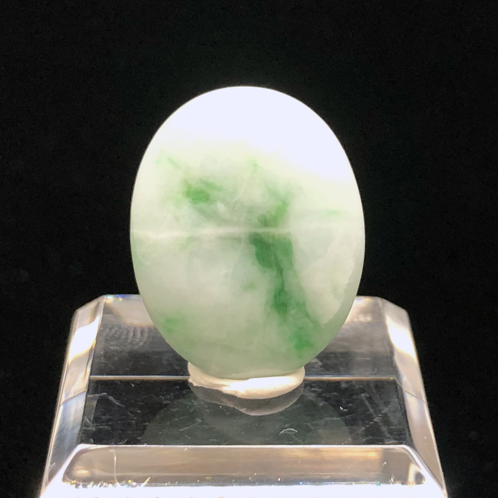 翡翠 ひすい 新潟県糸魚川産｜天然石アクセサリー通販のバクティ【bhakti】