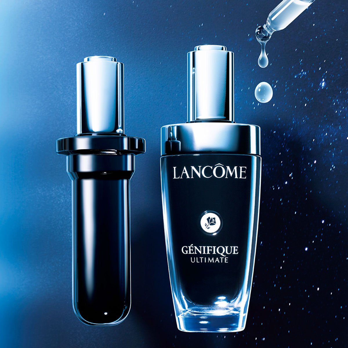 美容液 ron 美容液 ron 美容液 Ron 美容液 beth 物販商品 | ZX-CLINIC