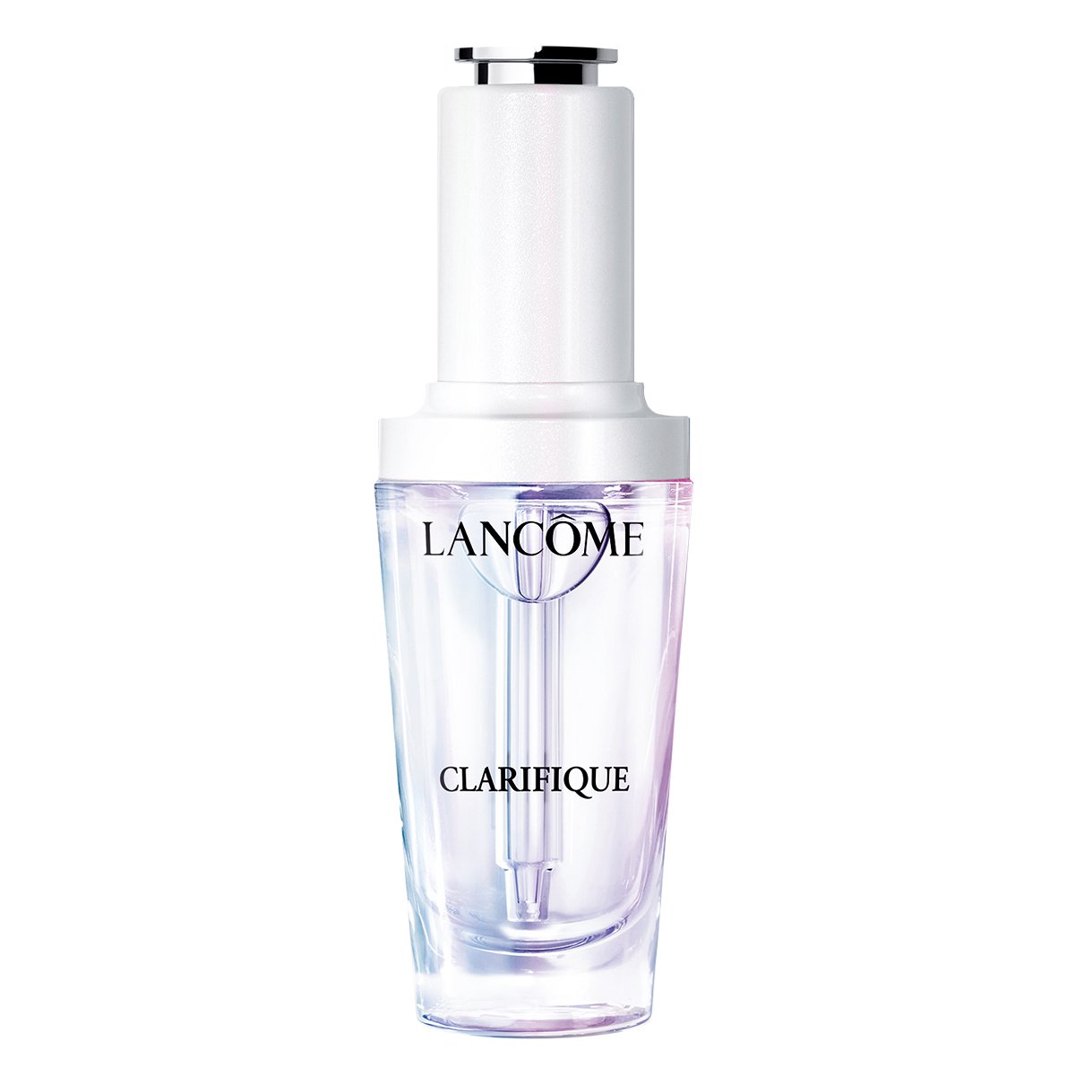 ランコム］クラリフィック ブライトニング セラム［医薬部外品］ 発売