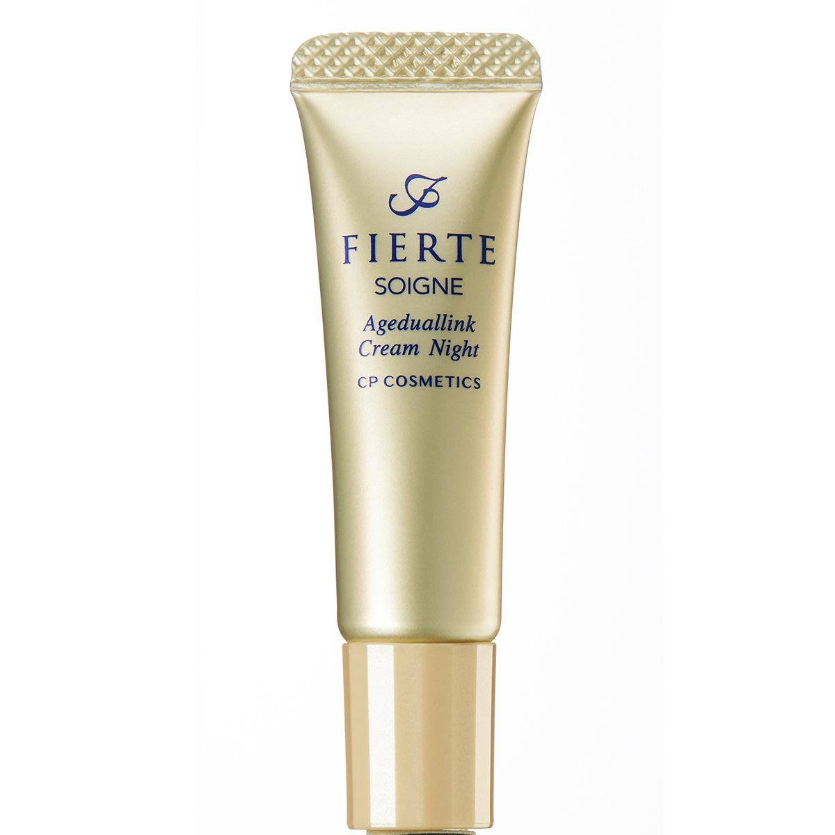 FIERTE SOIGNE ソフニングスキンクレンジング 130g FIERTE SOIGNE ソフ