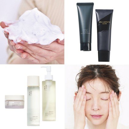 Obagi（オバジ）］オバジC 酵素洗顔パウダー DP 発売日［2024/06/01