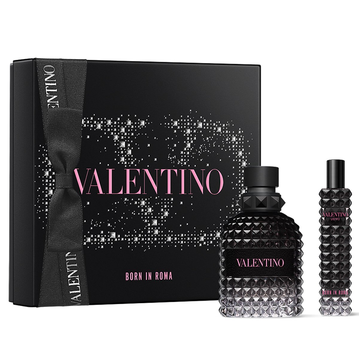 ヴァレンティノ ビューティ］ヴァレンティノ ウオモ ボーン イン