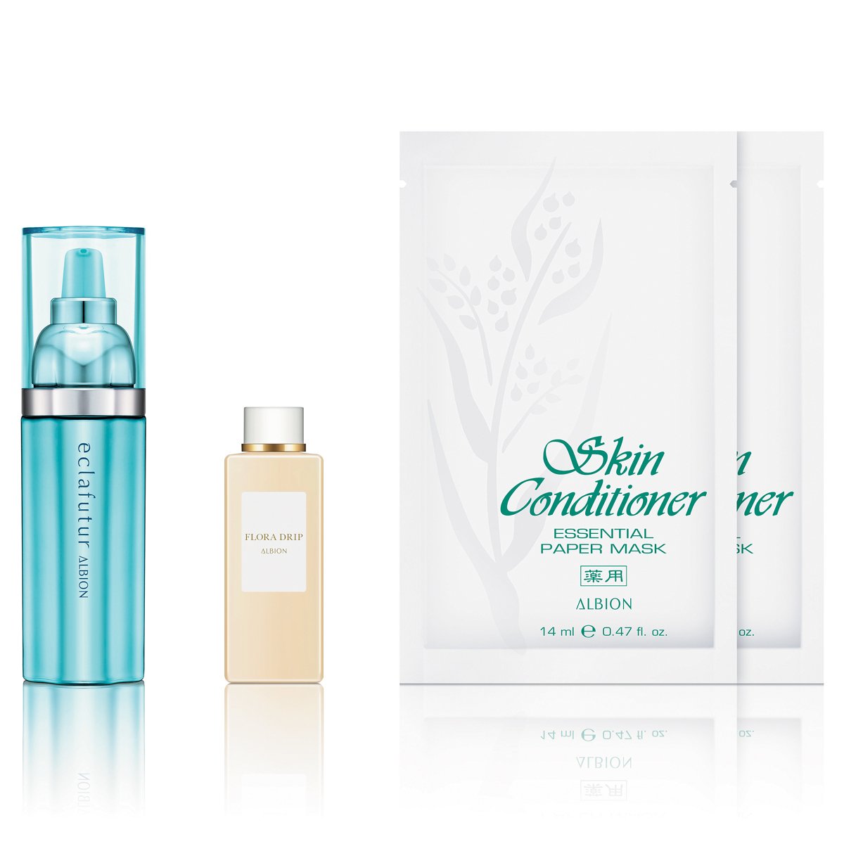 エクラフチュール t 30 キット［2024年 1月発売］ | 美的.com