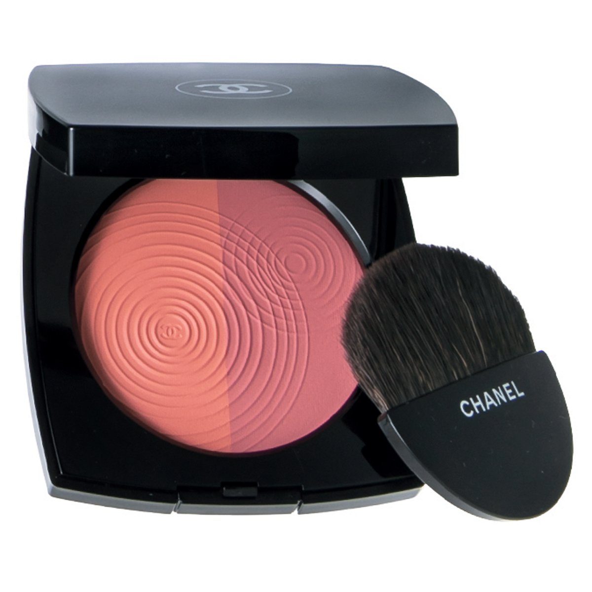 シャネル］ローズ コキヤージュ［2024年 3月発売］ | 美的.com