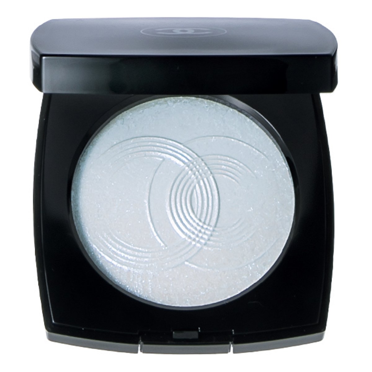 シャネル］ルミエール ドゥ ローシャン［2024年 3月発売］ | 美的.com