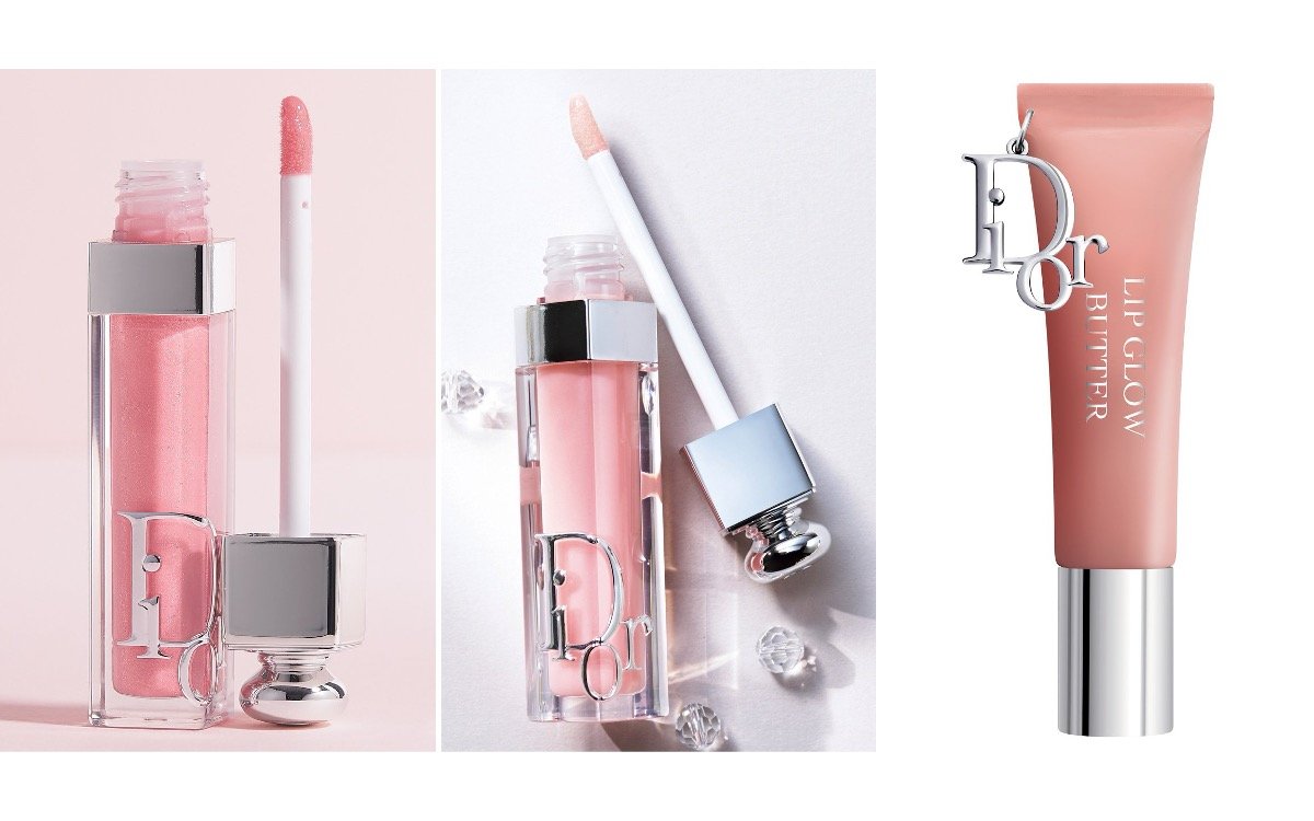 2025最新】ディオールのグロス！ベスコス受賞の人気色＆秋冬新色を